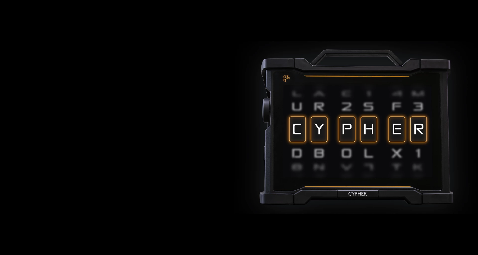 Eddyfi Technologies Introduces Cypher®: Unlocking Advanced UT for Every Inspector