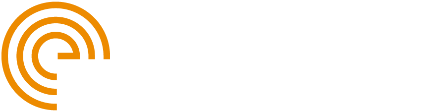 Eddyfi Technologies Logo