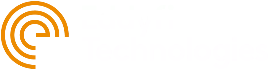 Eddyfi Technologies Logo