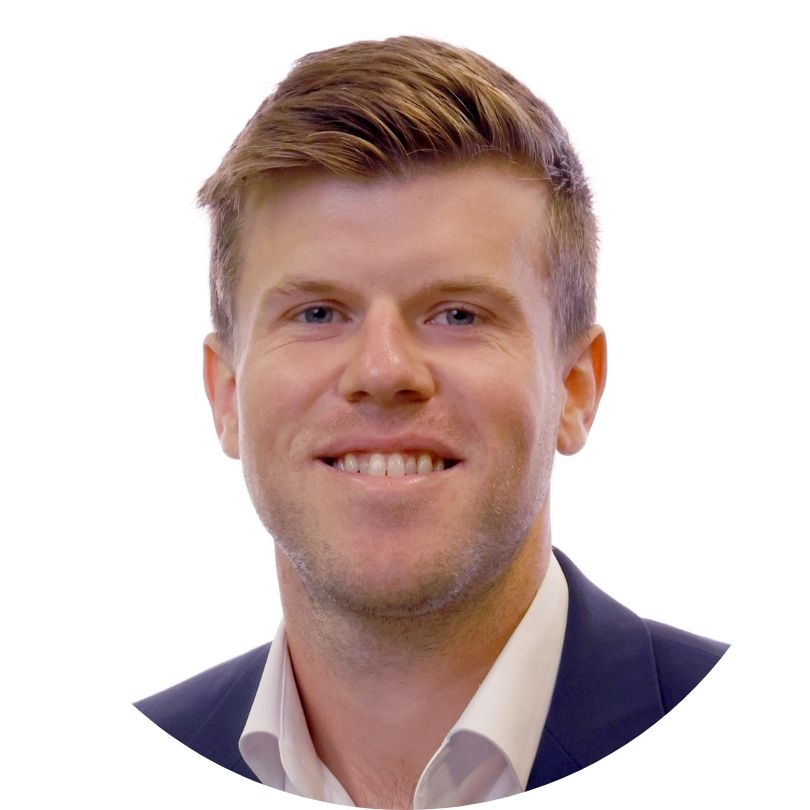 Pier-Olivier Laflèche