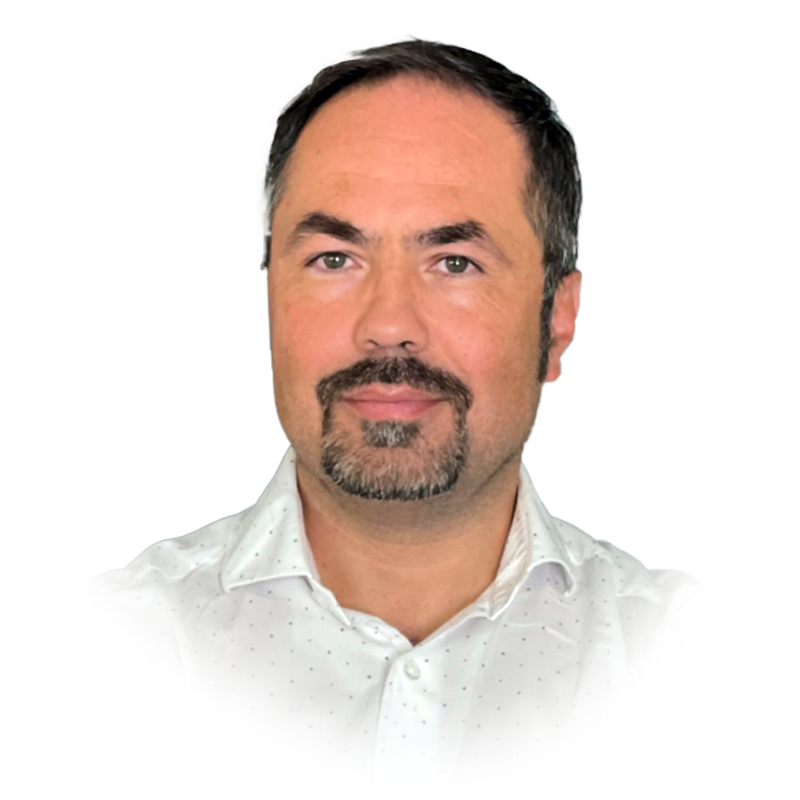 Vincenzo Caci