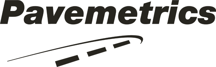 Pavemetrics logo