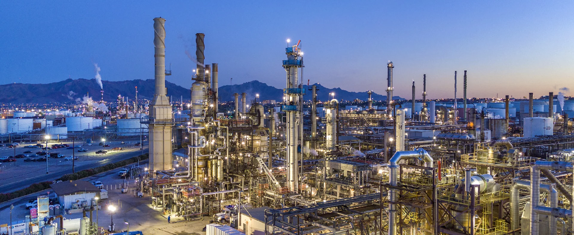 The Advanced Tubing Inspection Solution