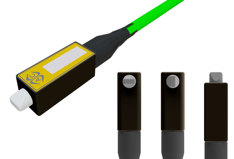 UMST Pencil Probe