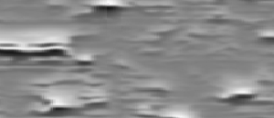 Floormap Mfl Tank Bottom Inspection Eddyfi