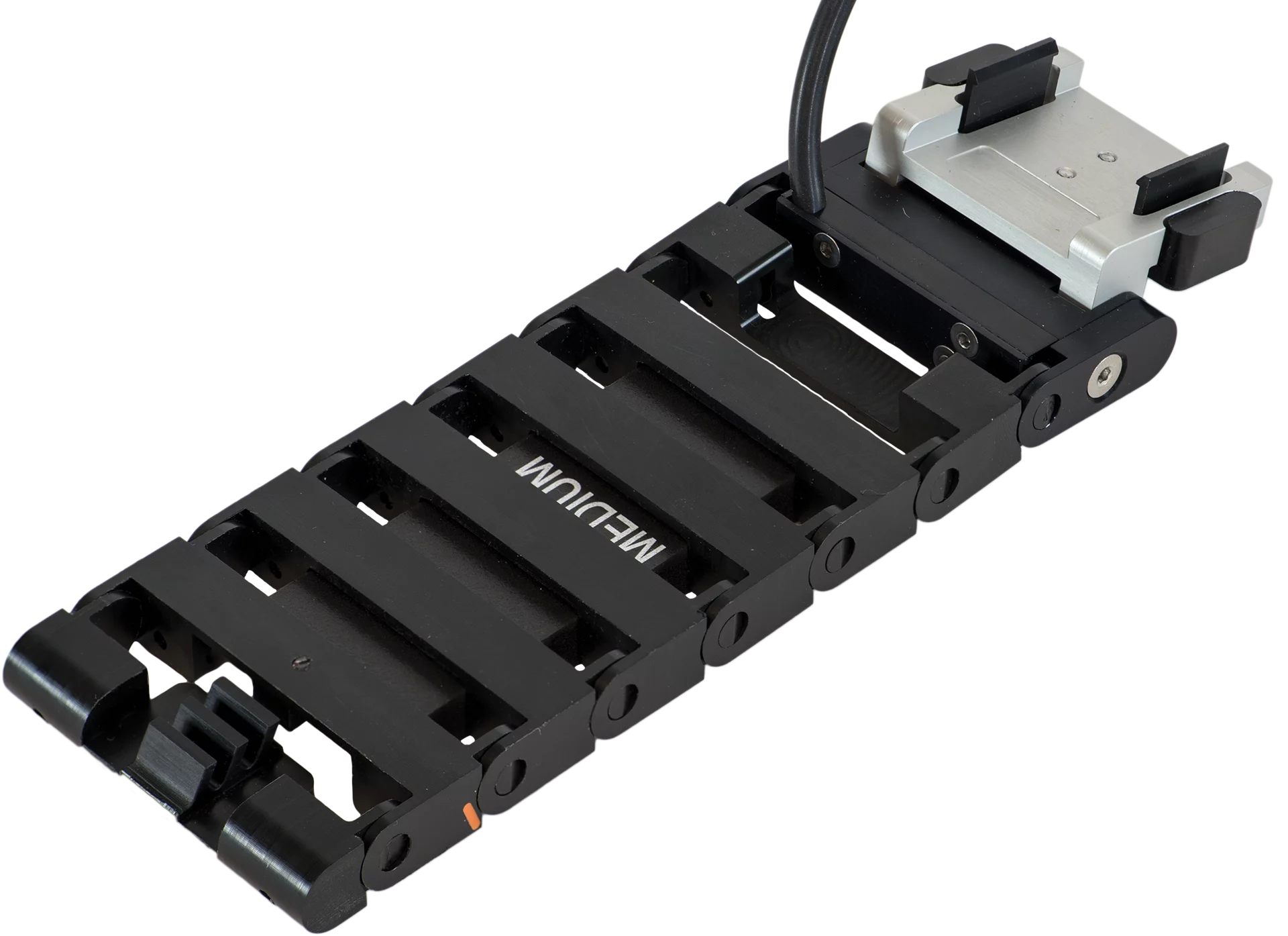Eddyfi Expands its Family of I-Flex™ Products