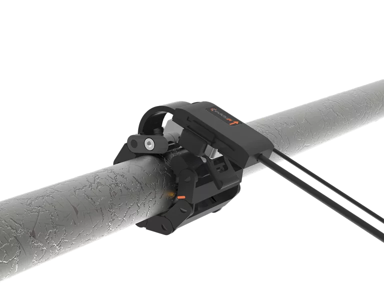 Eddyfi Expands its Family of I-Flex™ Products