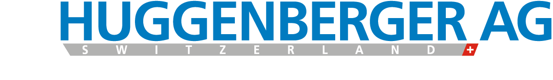 Huggenberger