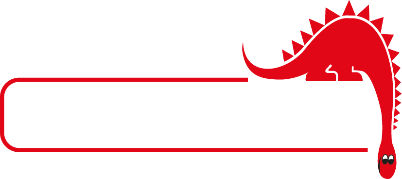 Sisgeo
